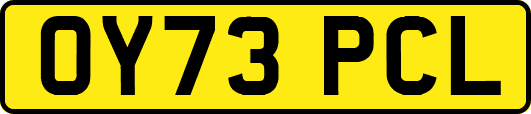 OY73PCL