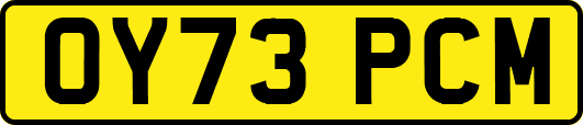 OY73PCM