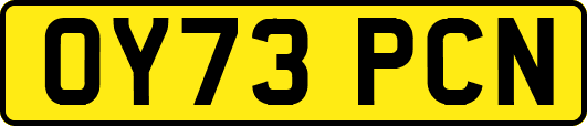 OY73PCN
