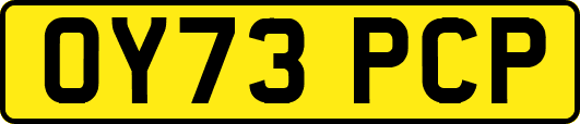 OY73PCP
