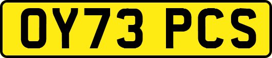OY73PCS
