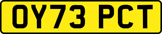 OY73PCT