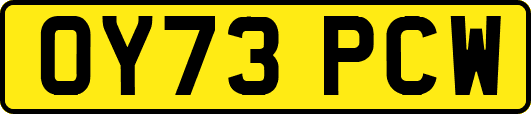 OY73PCW