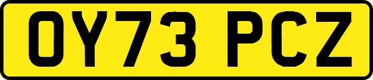 OY73PCZ