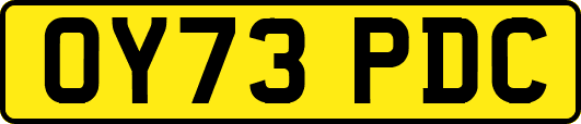 OY73PDC