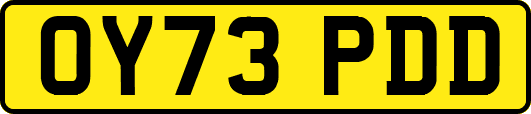 OY73PDD