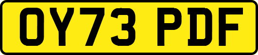 OY73PDF