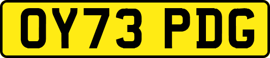 OY73PDG