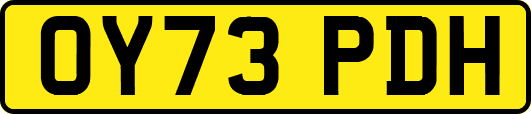 OY73PDH