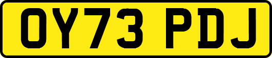OY73PDJ