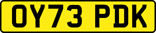 OY73PDK