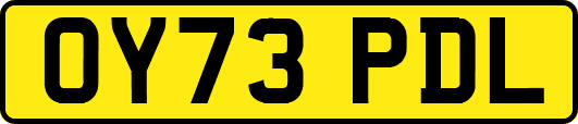 OY73PDL