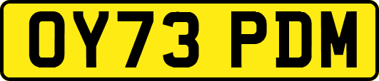 OY73PDM