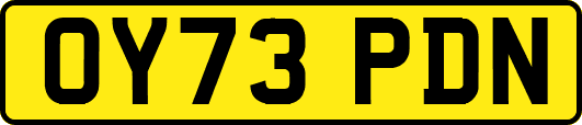 OY73PDN