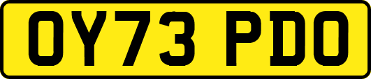 OY73PDO