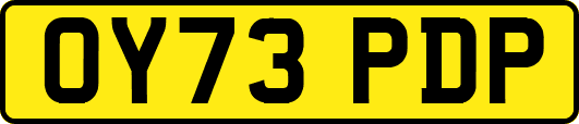 OY73PDP