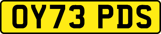 OY73PDS