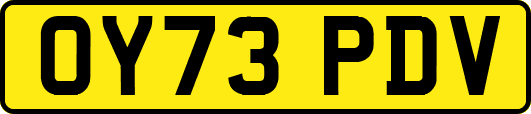 OY73PDV