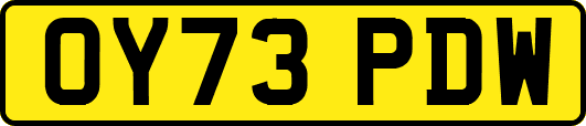 OY73PDW
