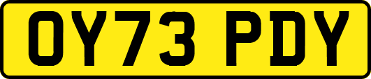 OY73PDY