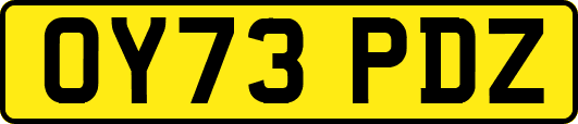 OY73PDZ