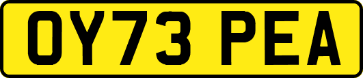 OY73PEA