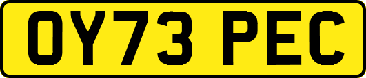 OY73PEC