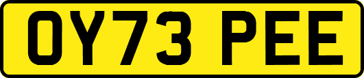OY73PEE