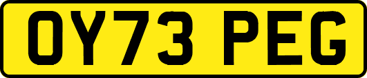 OY73PEG