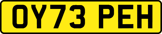 OY73PEH