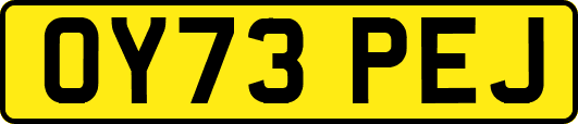 OY73PEJ
