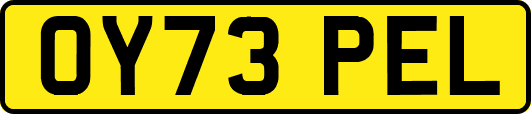 OY73PEL