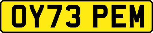 OY73PEM