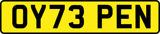 OY73PEN