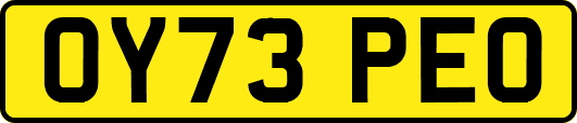 OY73PEO