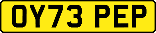 OY73PEP