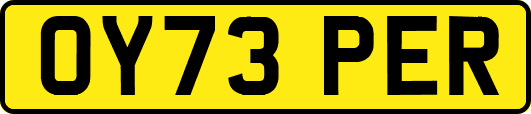 OY73PER
