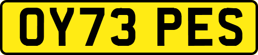 OY73PES