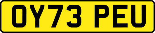 OY73PEU