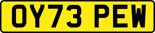 OY73PEW