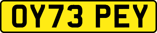OY73PEY