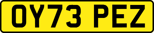 OY73PEZ
