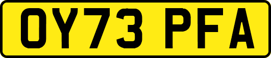 OY73PFA
