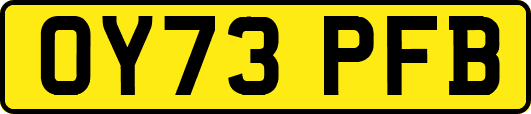 OY73PFB