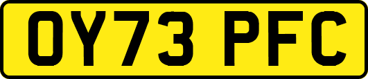 OY73PFC
