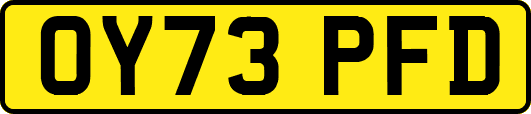 OY73PFD