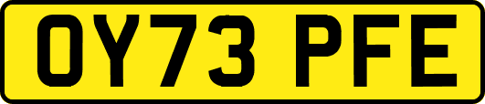 OY73PFE