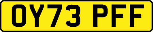 OY73PFF