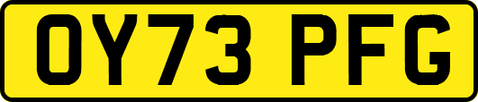 OY73PFG
