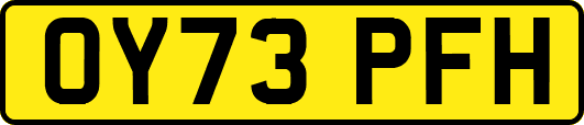 OY73PFH